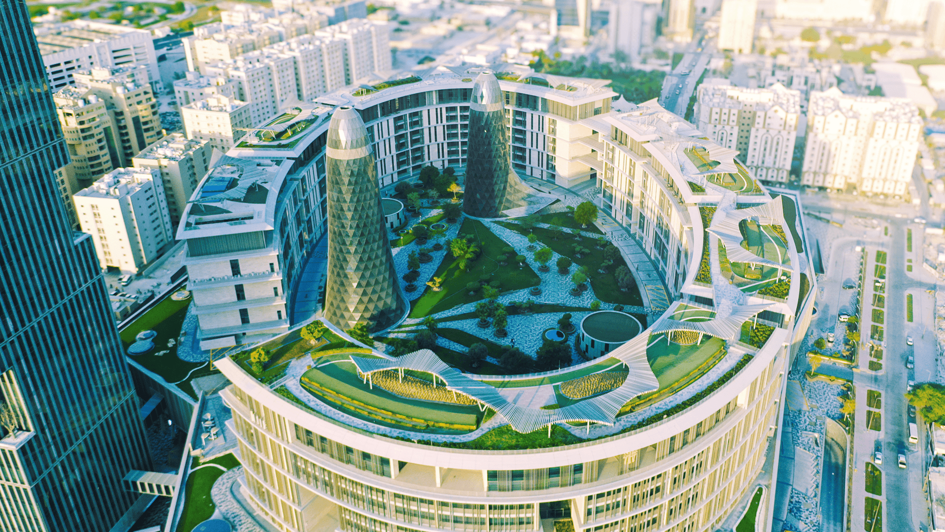 DO-Career-Website_MaterialsDO_Buildings_16_9-_OUR-MISSION.png
