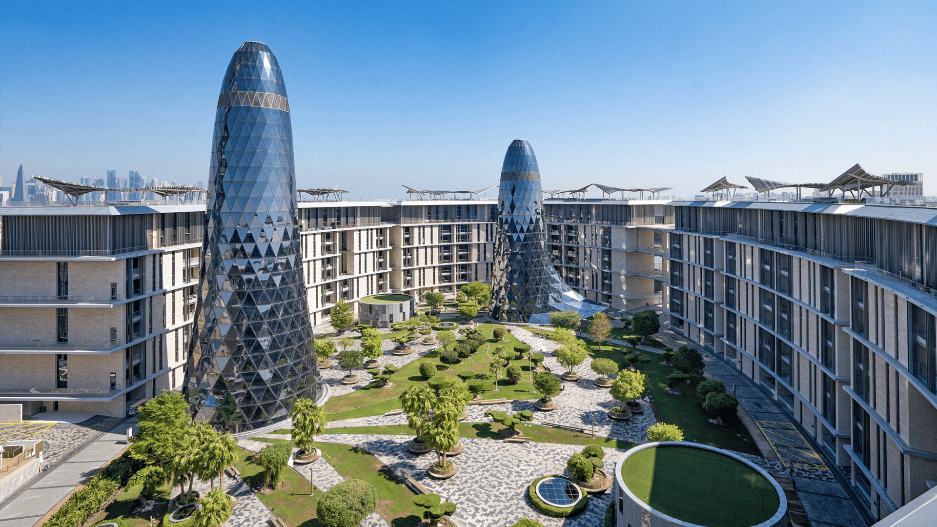 DO-Career-Website_MaterialsDO_Buildings_16_9-_OUR-VISION.png